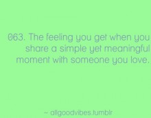 The feeling you get when you share a simple yet meaningful moment with someone you love.jpg